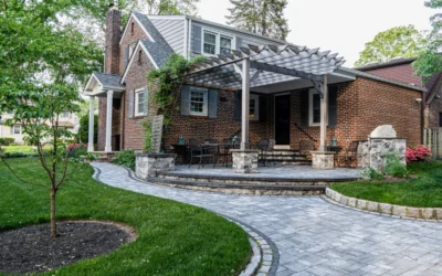 Landscape Design